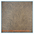 Consumo de Resina Baixa 600GSM Fiberglass Chopped Strand Mat